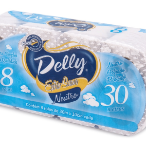 import placeholder for 95
