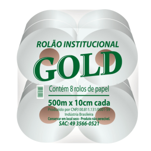 import placeholder for 5315