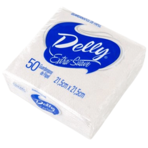import placeholder for 169