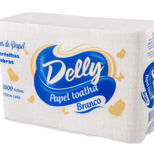 import placeholder for 112