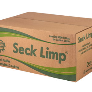 import placeholder for 5021